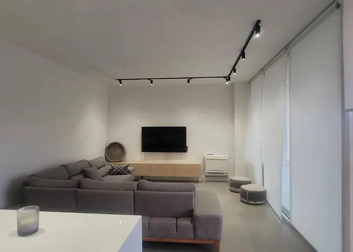 Luxury In