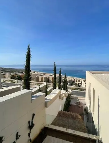 Villa Luxury In *