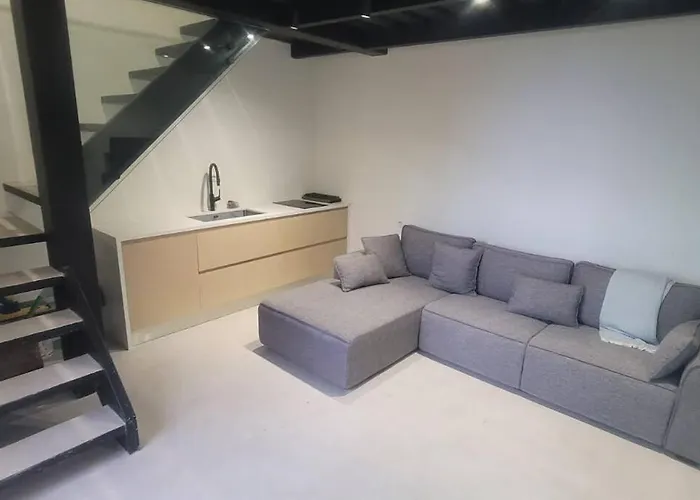 Luxury In