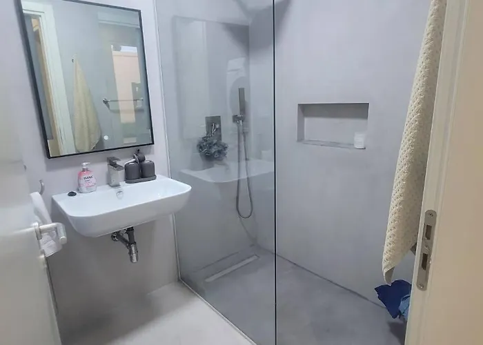 Luxury In