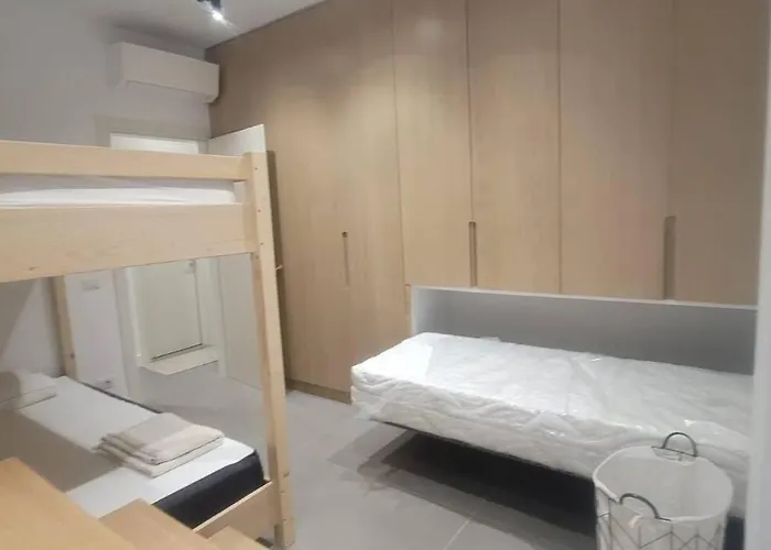 Luxury In *