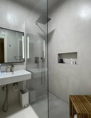 Villa Luxury In *