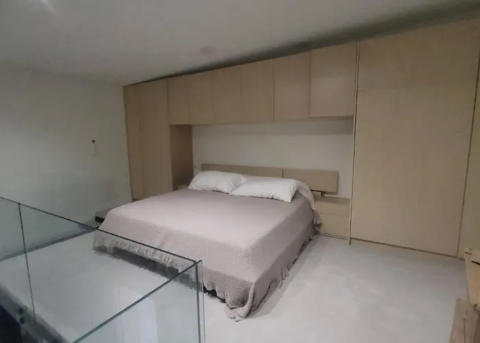 Luxury In