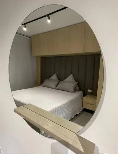 Luxury In Villa *