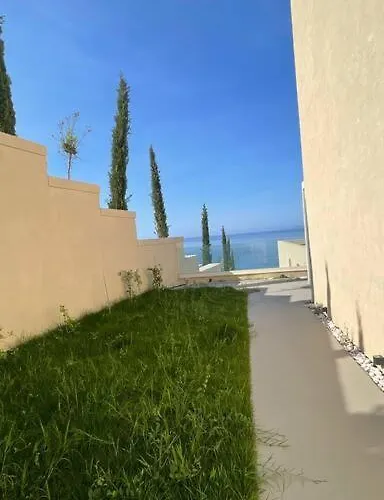 Luxury In
