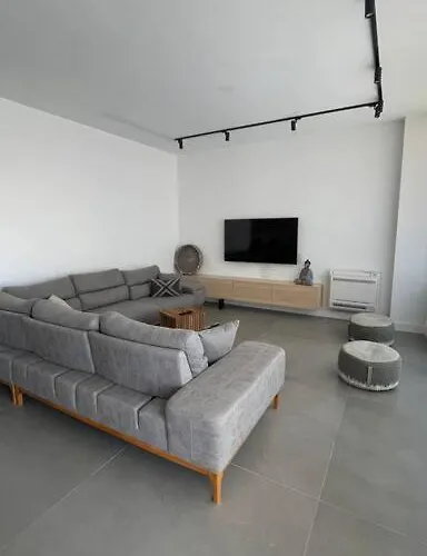 Luxury In Villa *