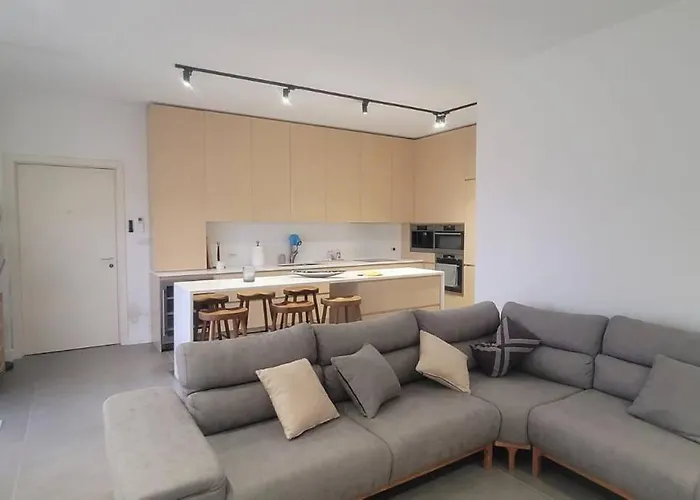 Luxury In