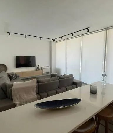 Luxury In