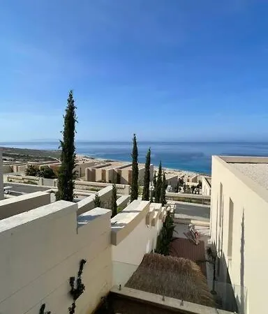 Villa Luxury In *