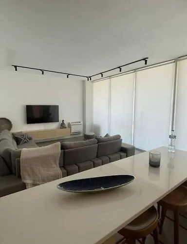 Luxury In