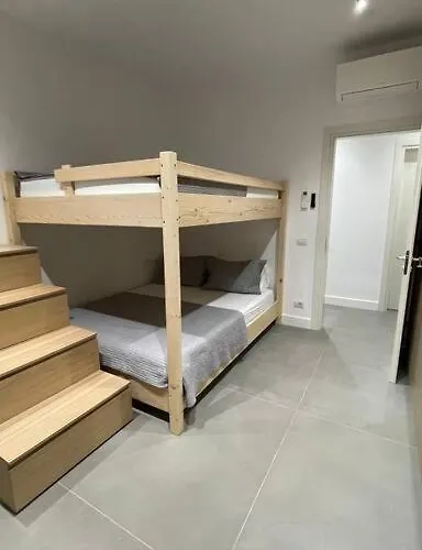 Luxury In * Palasë