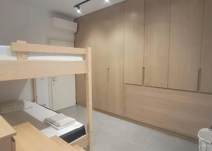 Luxury In * Palasë
